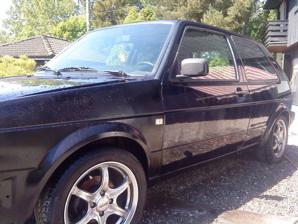 DSC00715.jpg?t=1243859856