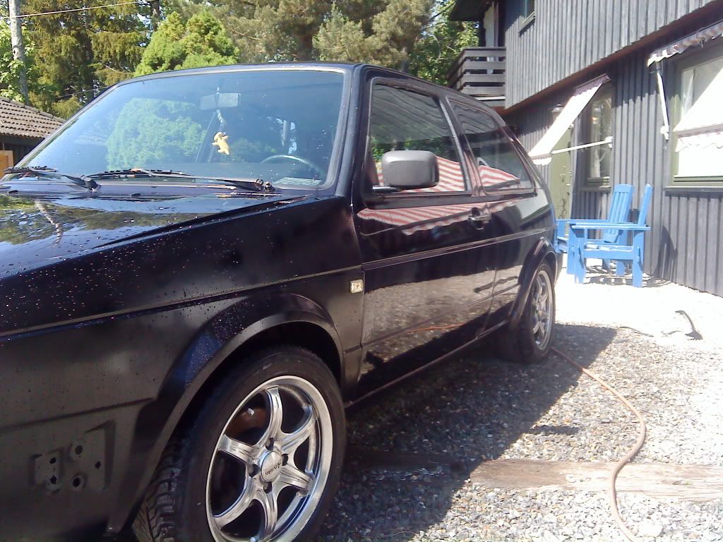 DSC00716.jpg?t=1243859872