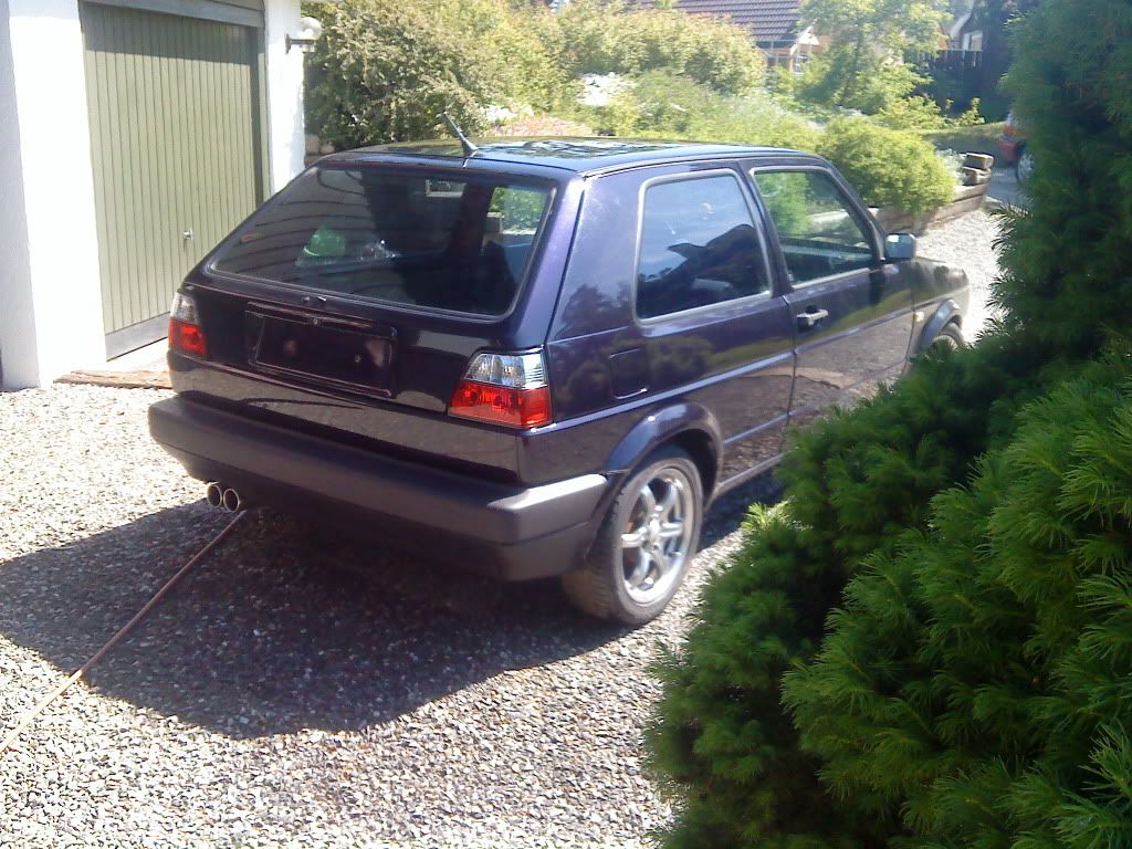 DSC00719.jpg?t=1243859911