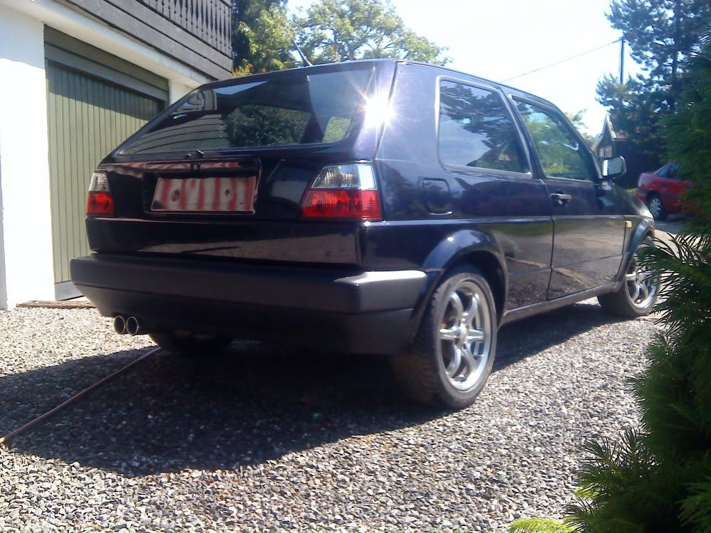 DSC00720.jpg?t=1243859930