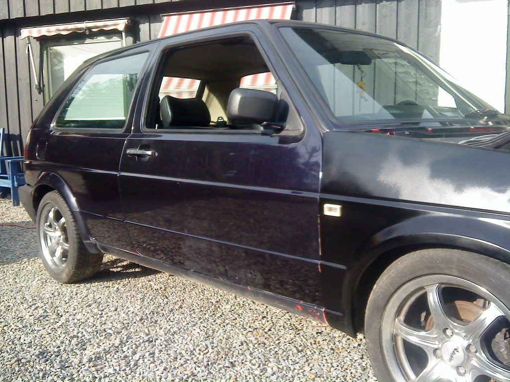 DSC00721.jpg?t=1243874225