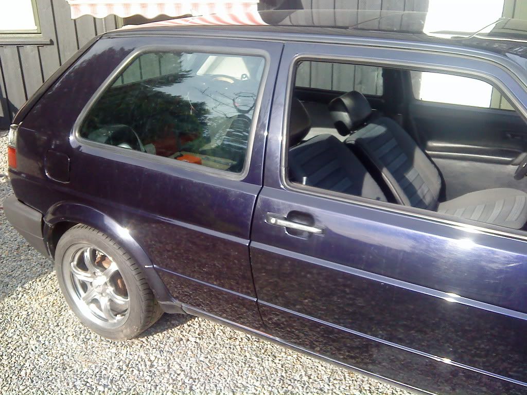 DSC00722.jpg?t=1243874243