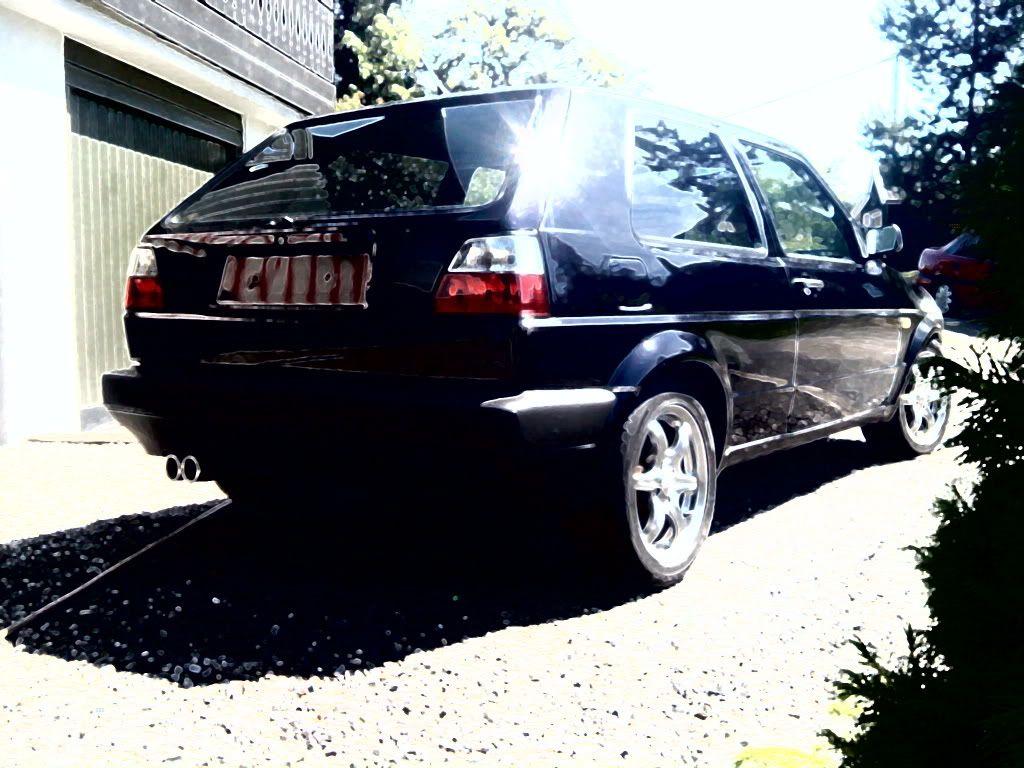 DSC00724.jpg?t=1243953152