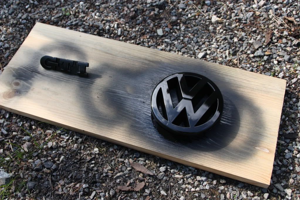 Foto008.jpg?t=1308410956