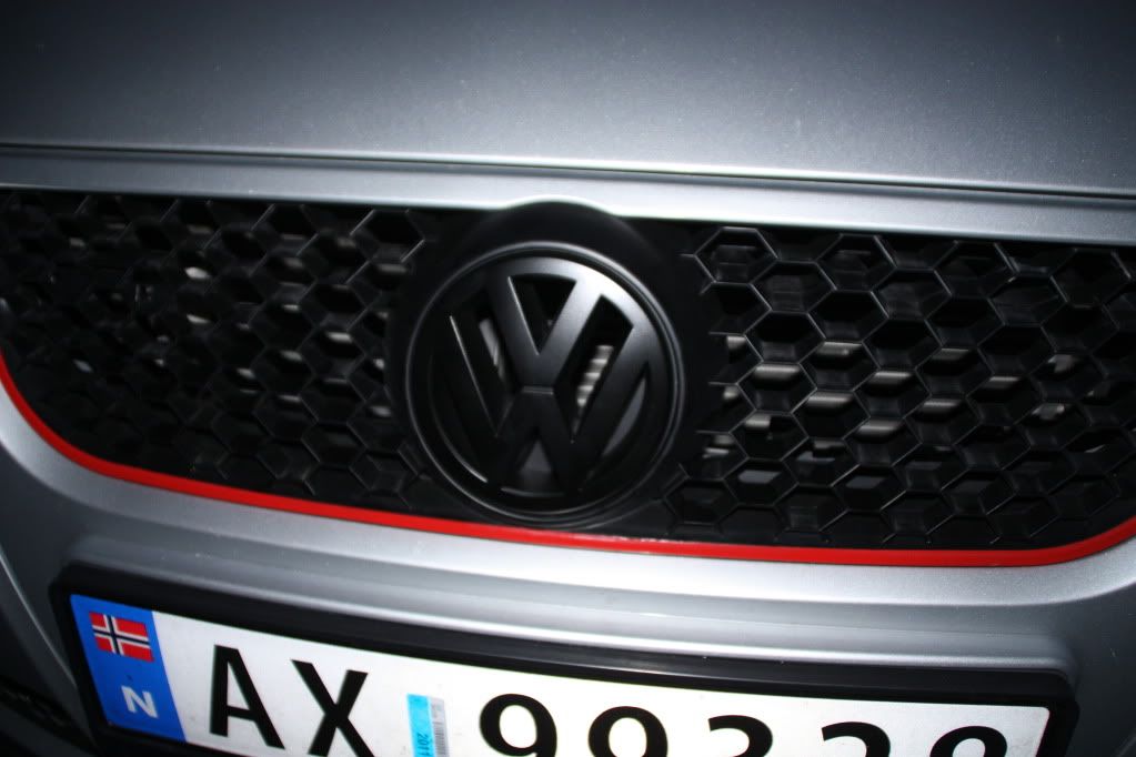 Foto012.jpg?t=1308439460