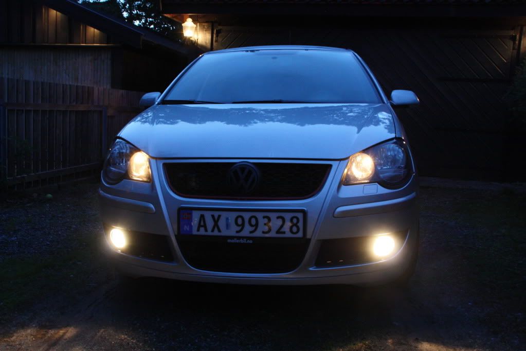 Foto013.jpg?t=1308439506