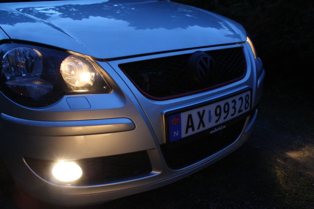 Foto026.jpg?t=1308439833