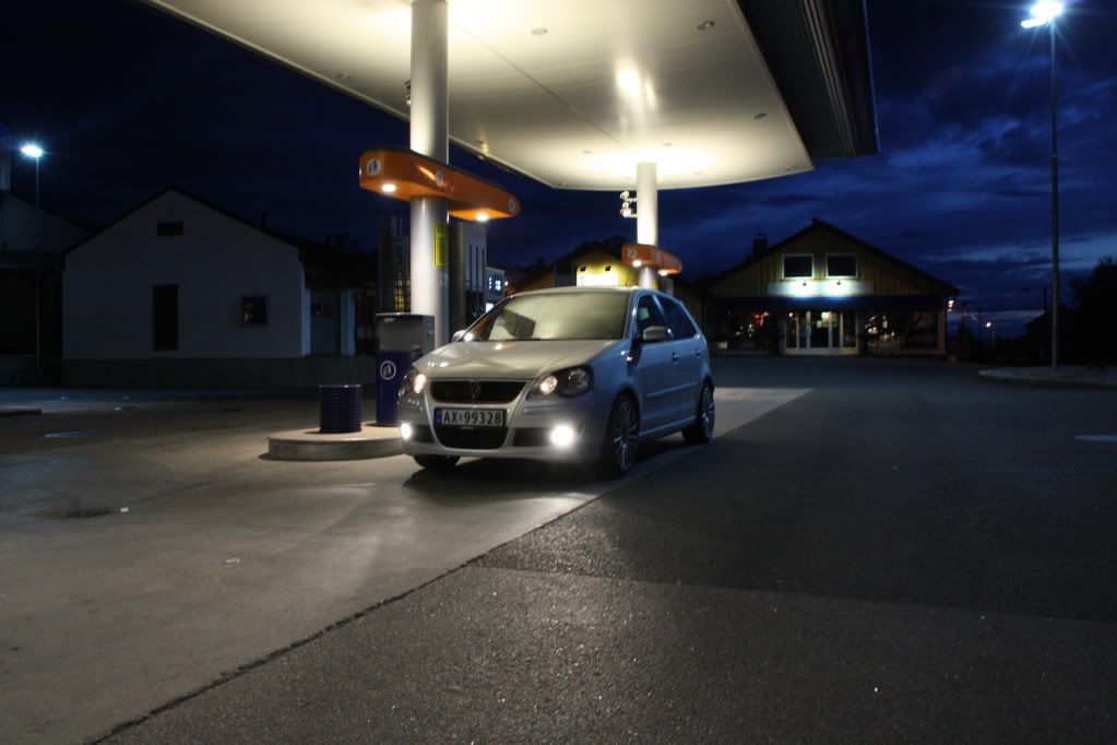 Foto041.jpg?t=1308439962