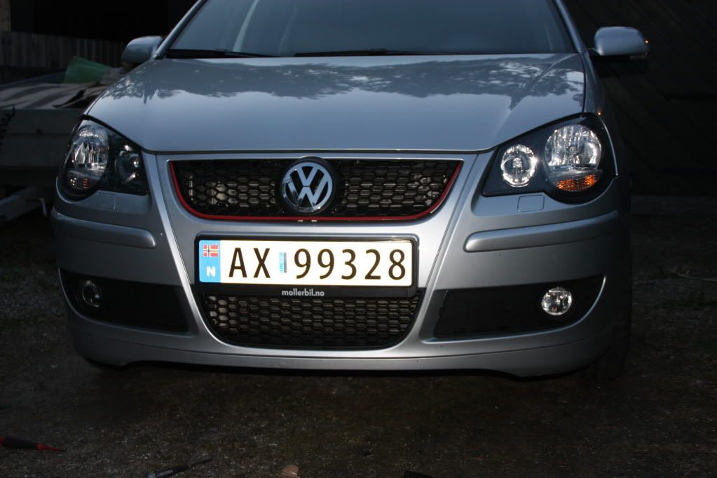 Foto187.jpg?t=1305837239