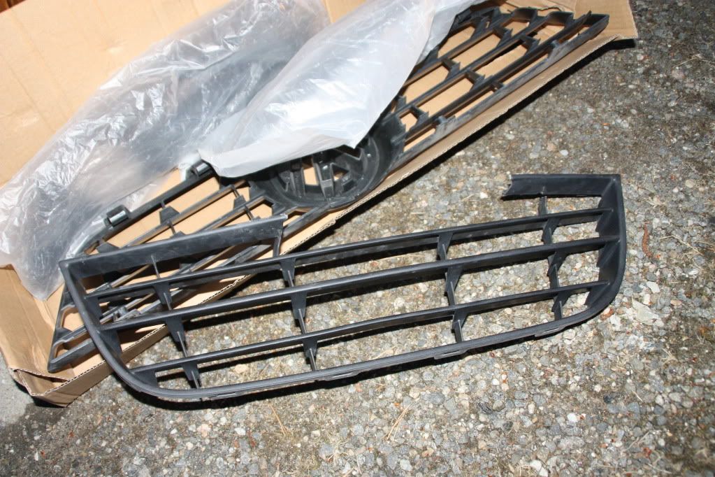 Foto193.jpg?t=1305837239