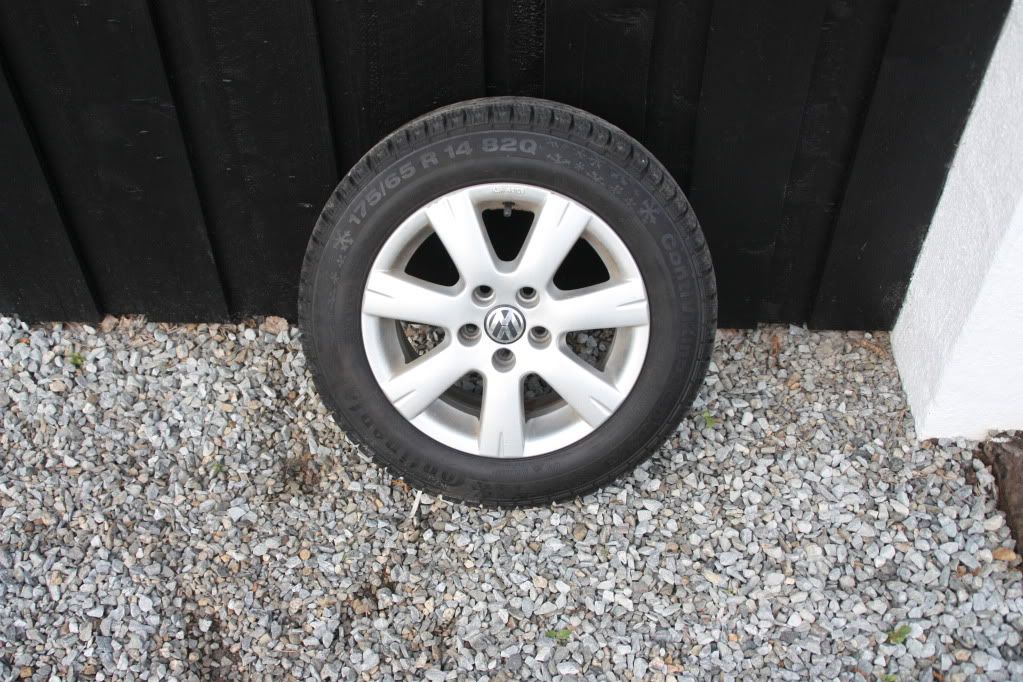 Foto202.jpg?t=1305912216