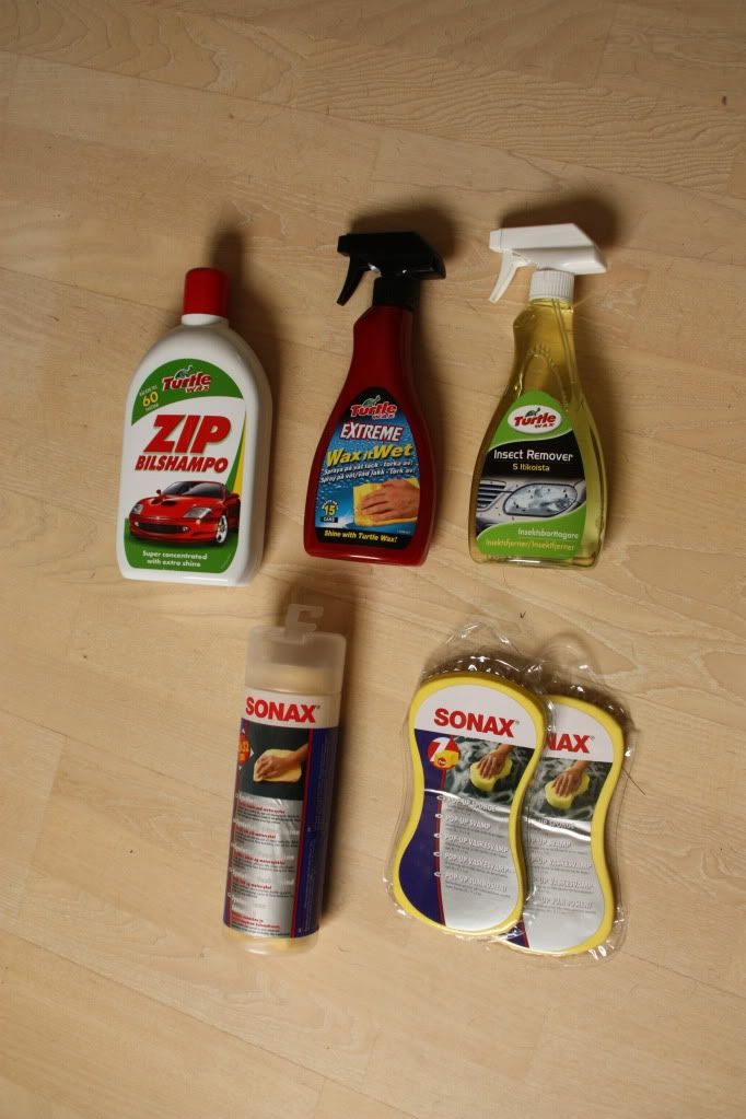 Foto285.jpg?t=1306076802