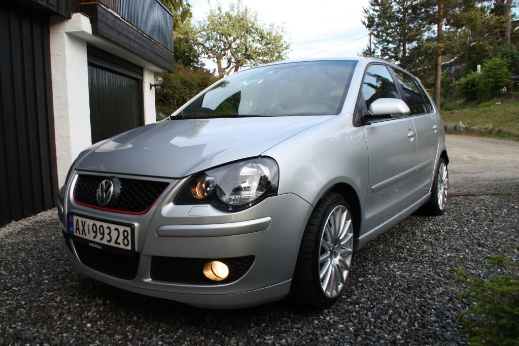 Foto307.jpg?t=1306076802