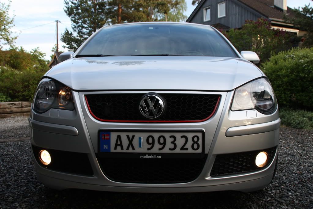 Foto309.jpg?t=1306076802