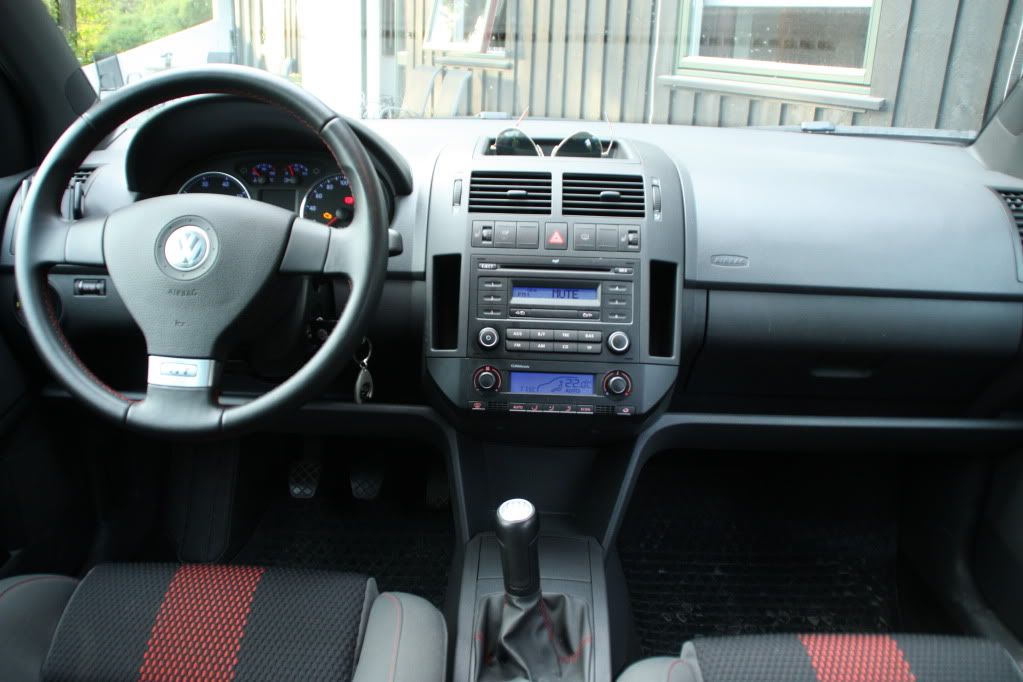 Foto315.jpg?t=1306077021