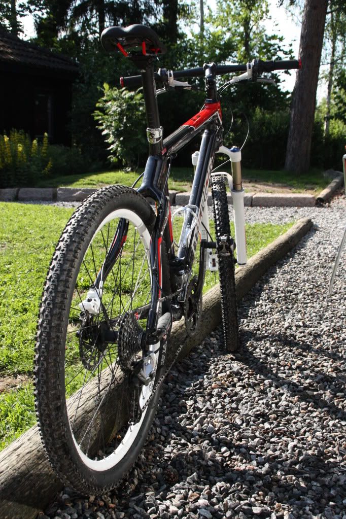 Foto438.jpg?t=1308678203