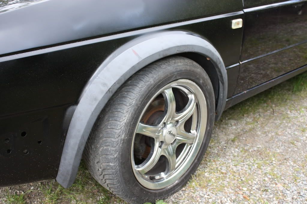 IMG_0339.jpg?t=1244892496