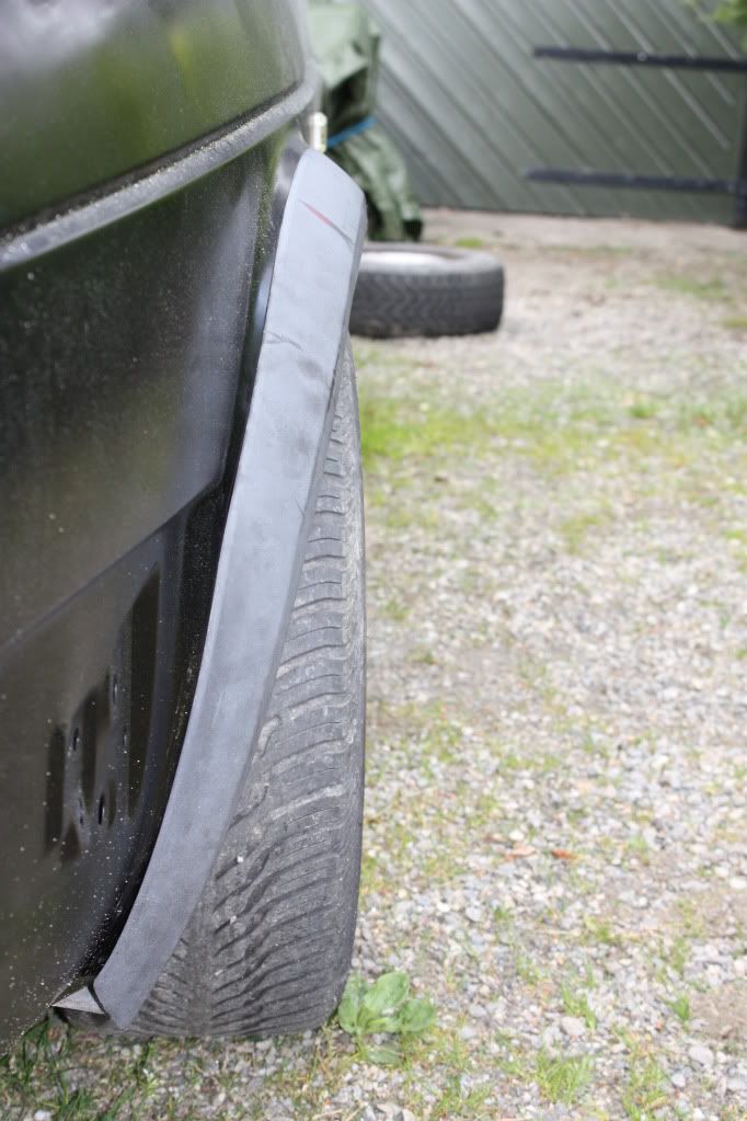 IMG_0340.jpg?t=1244892600