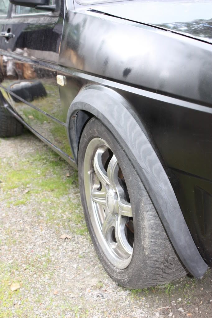 IMG_0341.jpg?t=1244892615