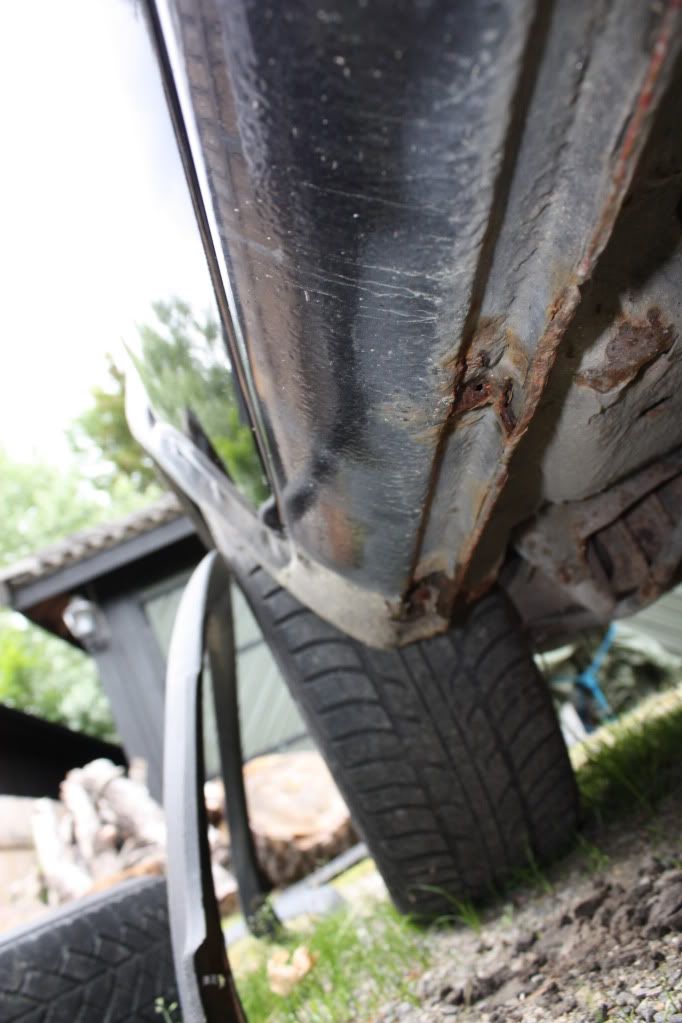 IMG_0345.jpg?t=1244892705