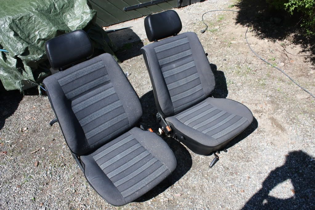 IMG_0360.jpg?t=1245342093