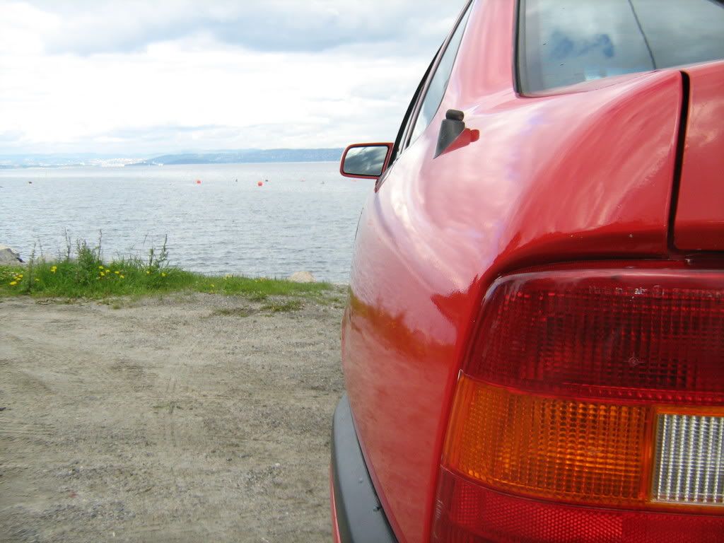 IMG_0678.jpg?t=1222025333