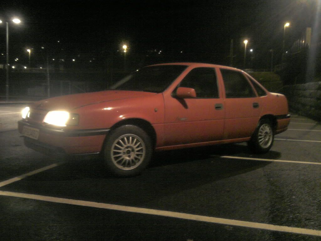 P201109_2103.jpg?t=1258748827