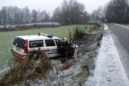 Snut_ut___bokstavelig_talt.jpg?t=1232203765