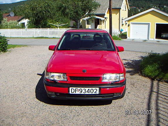 33_-1326521994.jpg?t=1251136955