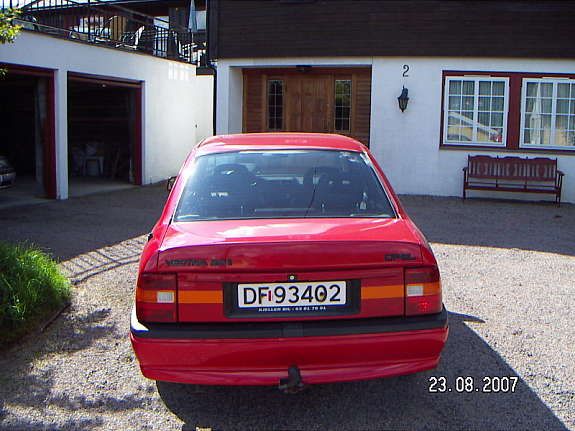 33_1703860210.jpg?t=1251136980