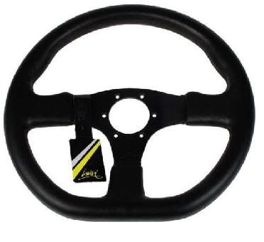 rattmekonomen.jpg?t=1242502410