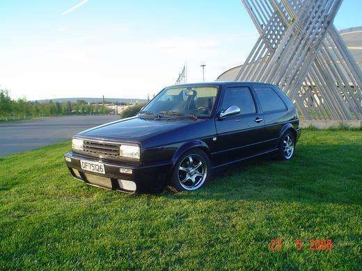 y1prnj1ZRromWFJkfLMK7_MLPD7SV029S7F.jpg?t=1251047616