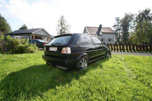 y1prnj1ZRromWFheZ3_U8rYfEV4od7bScth.jpg?t=1251047655