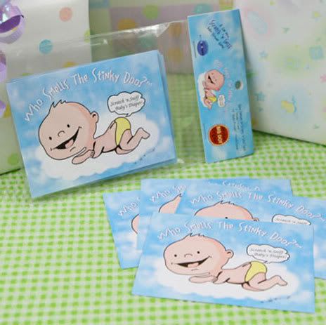 funny baby shower games. Baby Shower Games That leave