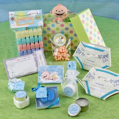 Baby Making Games Online on Baby Shower 101  Baby Shower Games And Baby Shower Ideas