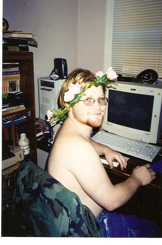 Photobucket