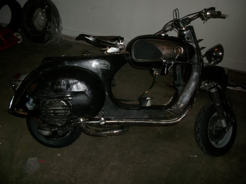 External inline image provided by member with no explanatory text