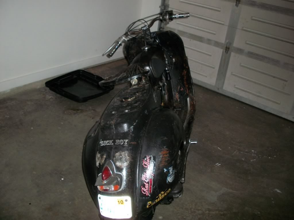 External inline image provided by member with no explanatory text