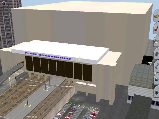 CStation_Aug23.jpg