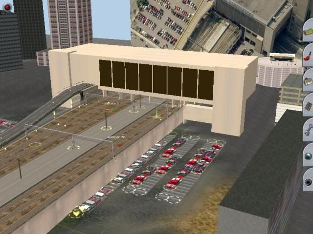 CentralStationStart.jpg