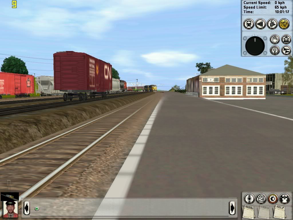 trainz2008-05-0620-44-50-60.jpg