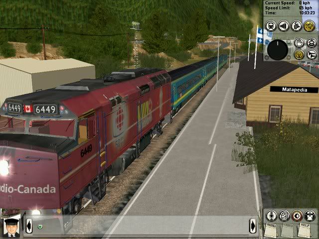 trainz2008-12-0118-43-31-79.jpg