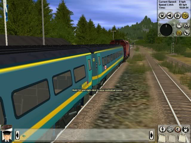 trainz2008-12-0118-45-02-32.jpg