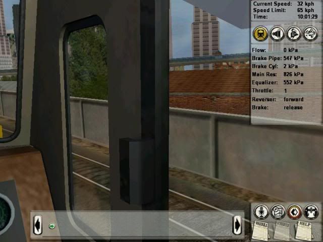trainz2010-01-2912-04-16-54.jpg