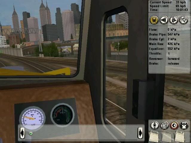 trainz2010-01-2912-04-30-51.jpg