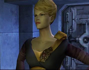 [Image: GovGruenwald.jpg]