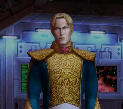 [Image: PrinceAlaric.jpg]