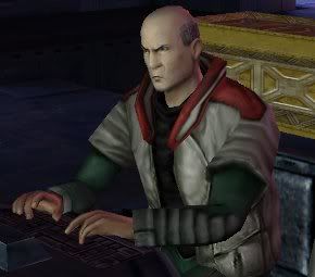 [Image: scienceofficer.jpg]