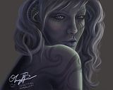 th_agloportraitstandalone-1.jpg