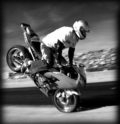 endo Pictures, Images and Photos